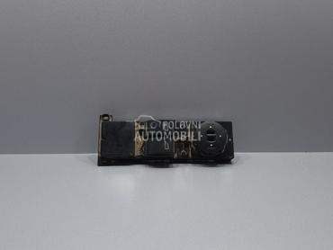 PREKIDACI PROZORA za Ford Focus