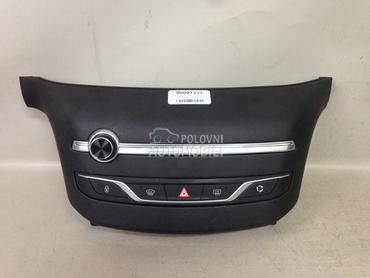 PREKIDACI MULTIMEDIJE za Peugeot 308
