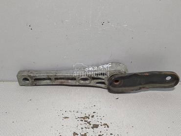 NOSAC MOTORA za Volkswagen Passat B7