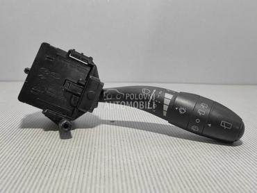 RUCICA VOLANA za Hyundai i30