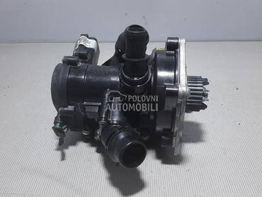 TERMOSTAT za Volkswagen Golf 7