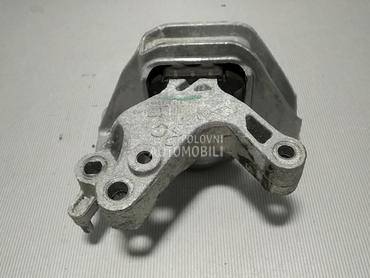 NOSAC MOTORA za Nissan Qashqai