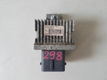 ELEKTRONIKA RELEJ za Peugeot Partner