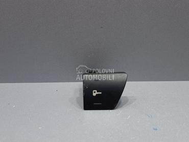 PREKIDAC za Peugeot 307