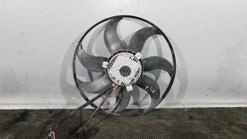 VENTILATOR