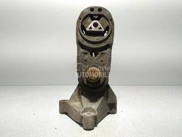 NOSAC MOTORA za Renault Megane