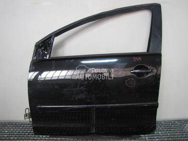 VRATA za Volkswagen Polo