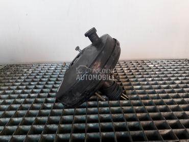 KOCIONI DOBOS za Peugeot 307
