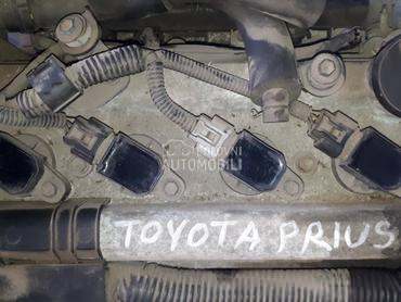 BOMBINA za Toyota Prius
