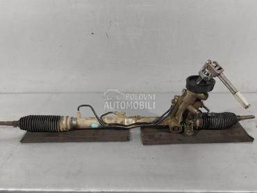 LETVA VOLANA za Volkswagen Polo