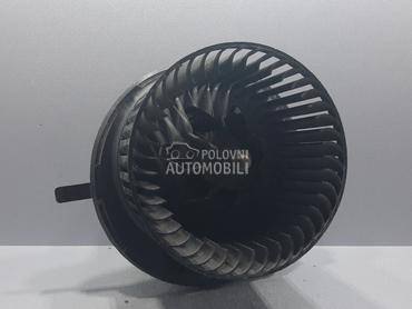 VENTILATOR KABINE za Audi A3