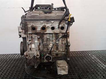 MOTOR za Citroen C2