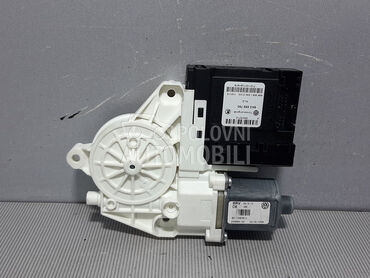 MOTORIC PODIZACA STAKLA za Volkswagen Golf 6