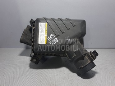 KUCISTE FILTERA ZRAKA za Kia Sportage