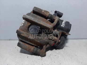 KOCIONA KLJESTA za BMW Serija 5