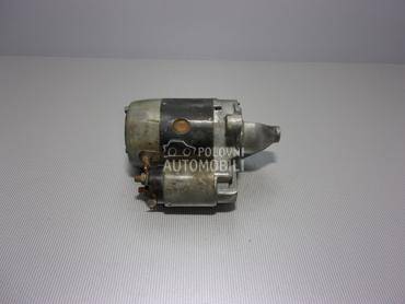 ALNASER za Mitsubishi Galant