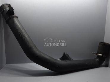 CRIJEVO za Citroen C5