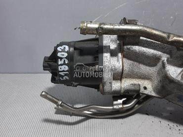EGR za Fiat Bravo