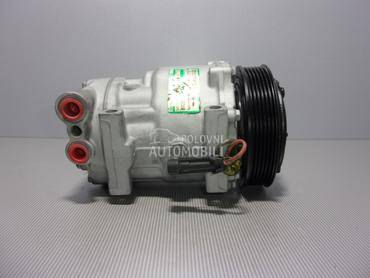 KOMPRESOR KLIME za Alfa Romeo 156