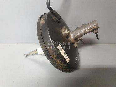 KOCIONI DOBOS za Audi A4