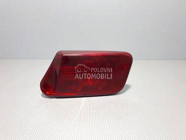 MAGLENKA za Fiat Stilo