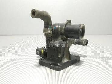 KUCISTE TERMOSTATA za Alfa Romeo MiTo