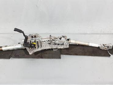 CITY VOLAN za Mercedes Benz B Klasa