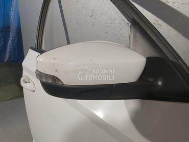 RETROVIZOR za Škoda Fabia