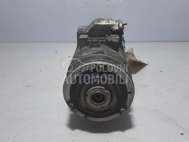 KOMPRESOR KLIME za Volkswagen Golf 5