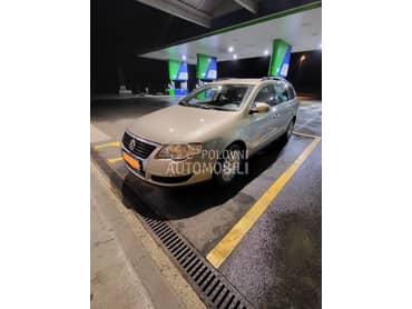 motor, menjač za Volkswagen Passat B6 od 2004. do 2010. god.