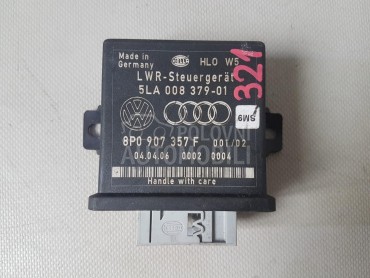 ELEKTRONIKA MODUL za Audi A6