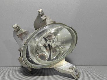 MAGLENKA za Peugeot 206