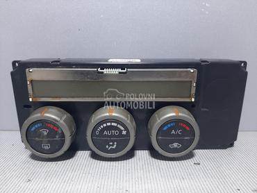 PREKIDACI KLIME za Nissan Pathfinder