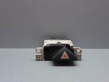 PREKIDAC za Ford Focus