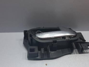 UNUTRASNJA RUCKA VRATA za Citroen C5