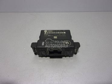 ELEKTRONIKA MODUL VRATA za Volkswagen Golf 5