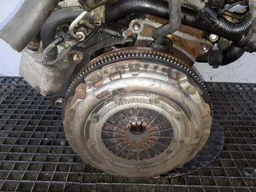 ZAMAJAC za Volkswagen Passat B6