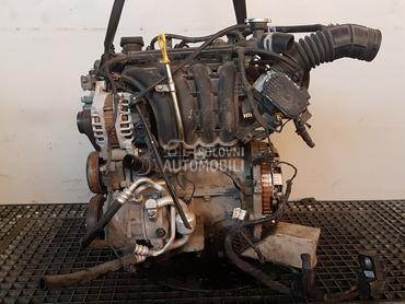 MOTOR za Kia Rio