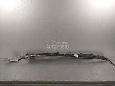 KROVNI AIRBAG za Citroen C5