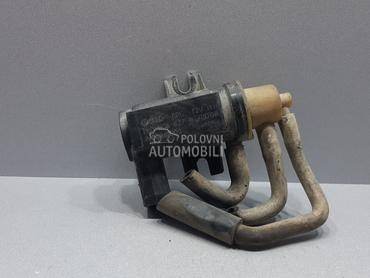 TC VENTIL za Volkswagen Passat B6