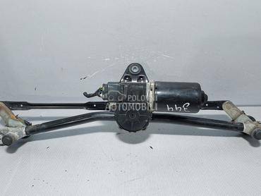 POLUGA BRISACA za Hyundai i30