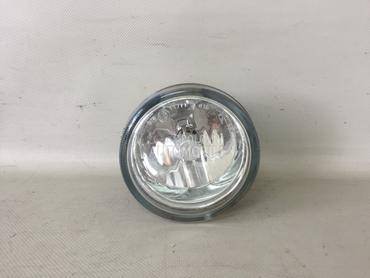 MAGLENKA za Citroen C3