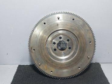 ZAMAJAC za Škoda Fabia