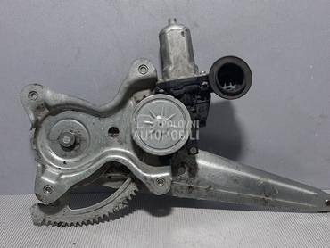 ELEKTRO PODIZAC STAKLA za Toyota RAV 4