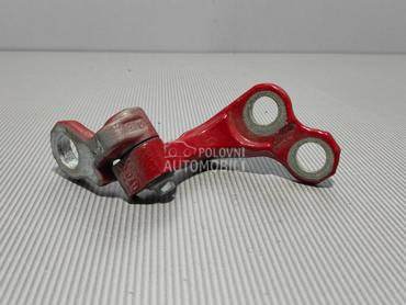 BAGLAMA GEPEKA za Ford Kuga