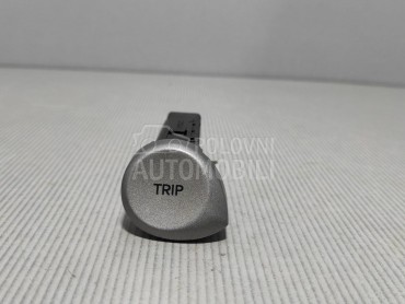 PREKIDAC za Hyundai i20