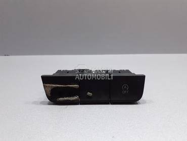 PREKIDAC za Škoda Fabia