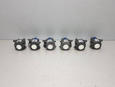 PARKING SENZOR za Mercedes Benz S Klasa