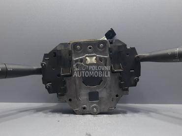 RUCICE VOLANA za Citroen C5