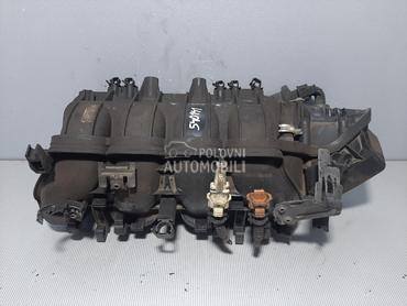 USISNA GRANA za Alfa Romeo 147